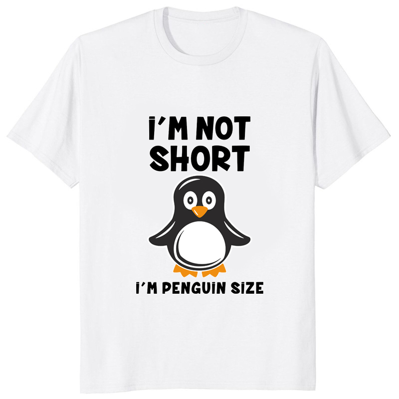 Street Fashion Baggy - T-shirt homme et femme, streetwear décontracté
