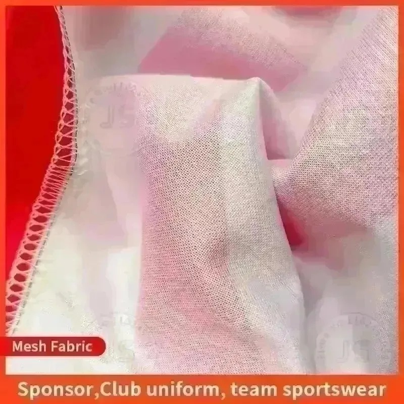 T-shirt de football à séchage  - Street Fashion Usa avis et prix