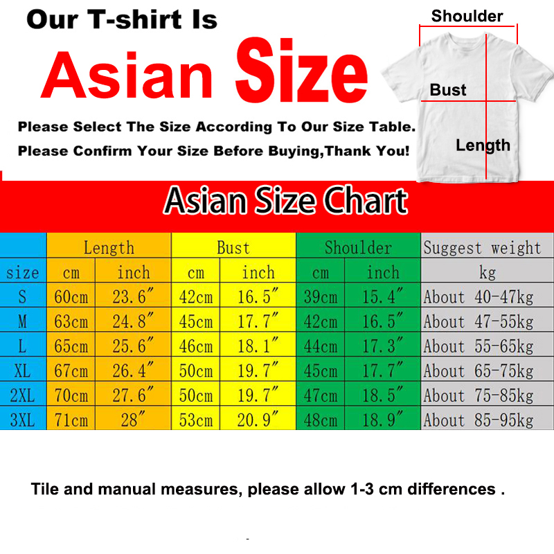 T-shirt graphique imprimé New  - Street Fashion Usa avis et prix