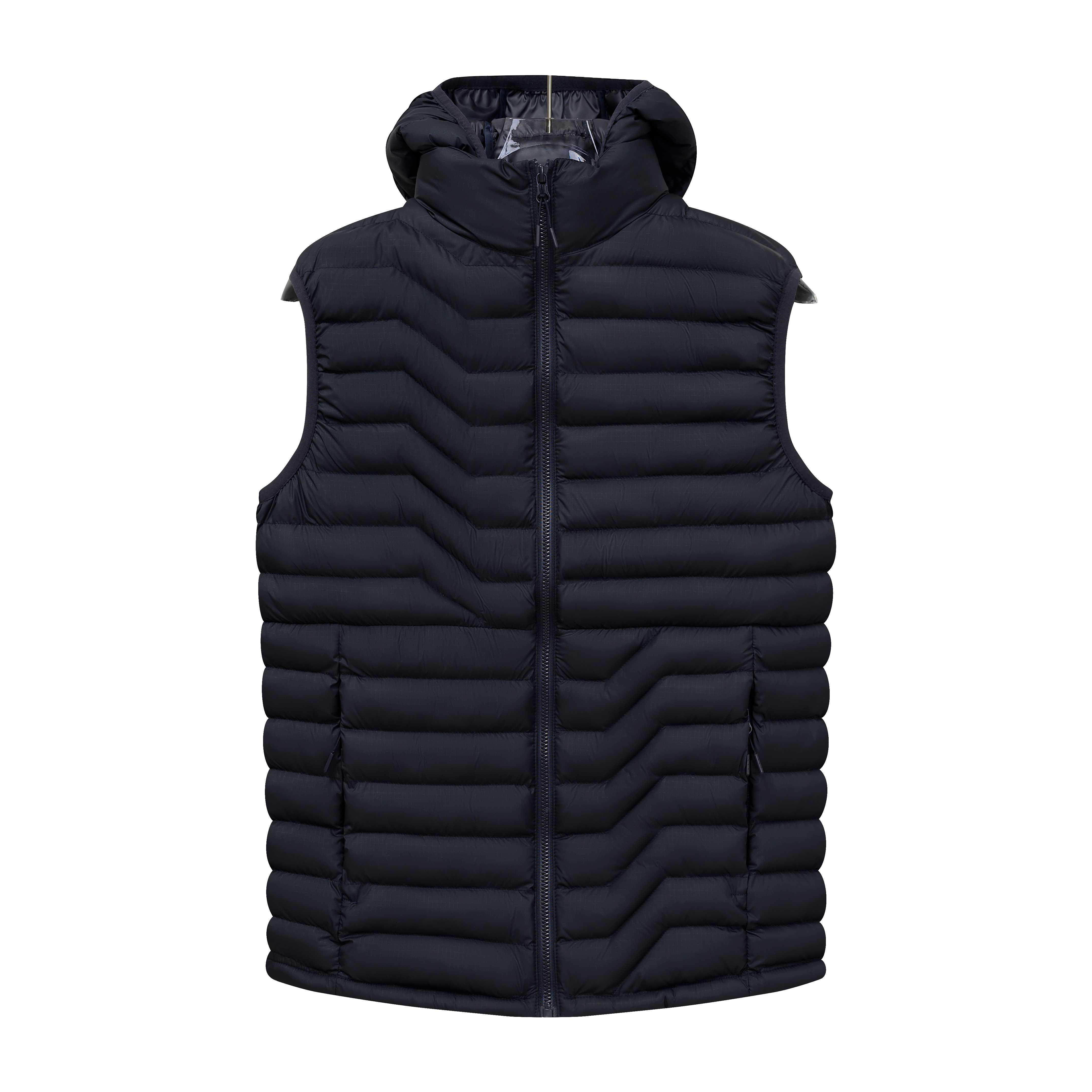 Nouvelles vestes matelassées s - Puffer Vest Padded avis et prix