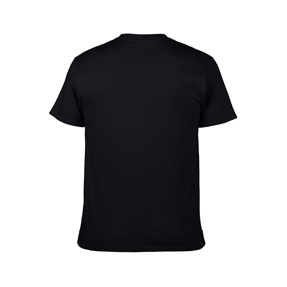 Springsteen Vintage Groovy Ret - Street Fashion Co avis et prix