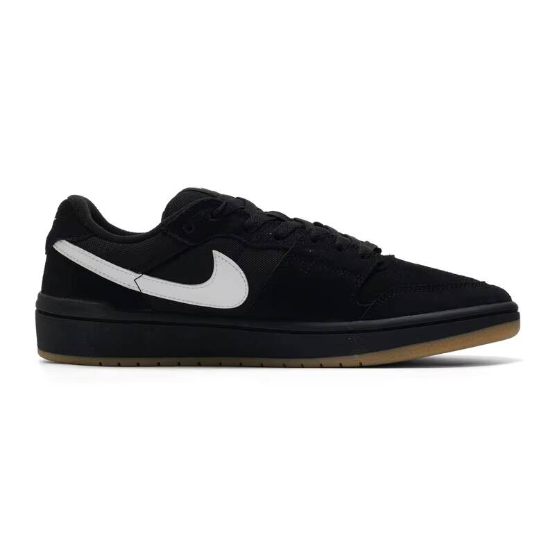 Nike Classic Leather Low Top S - Street Fashion Nike avis et prix
