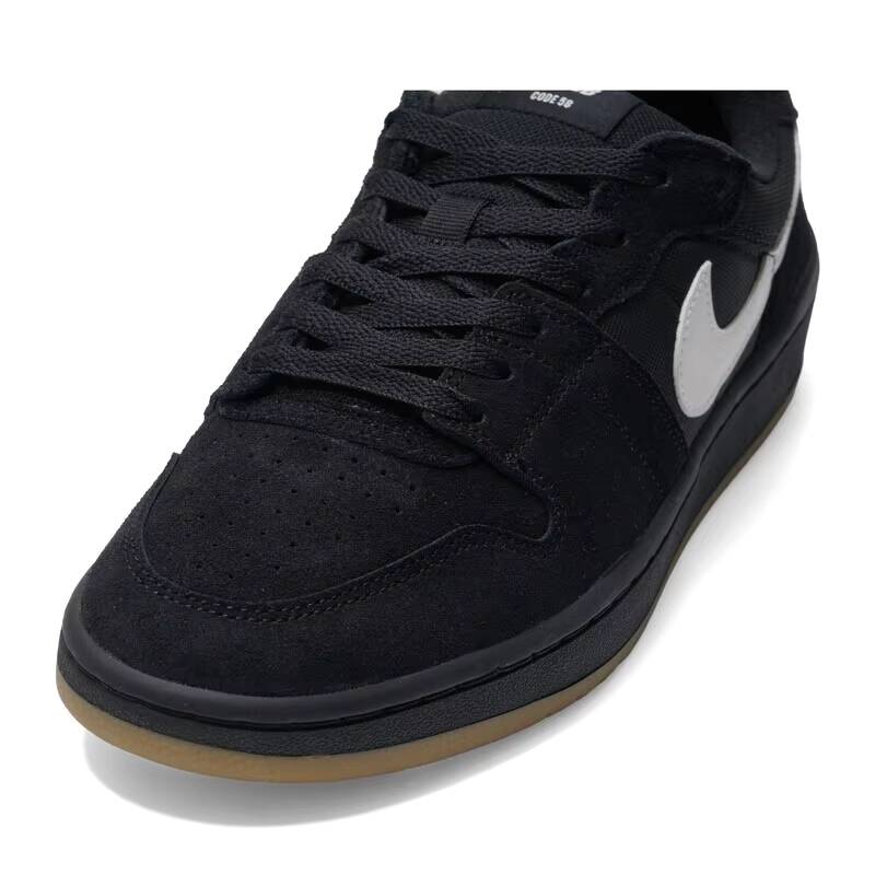 Nike Classic Leather Low Top S - Street Fashion Nike avis et prix
