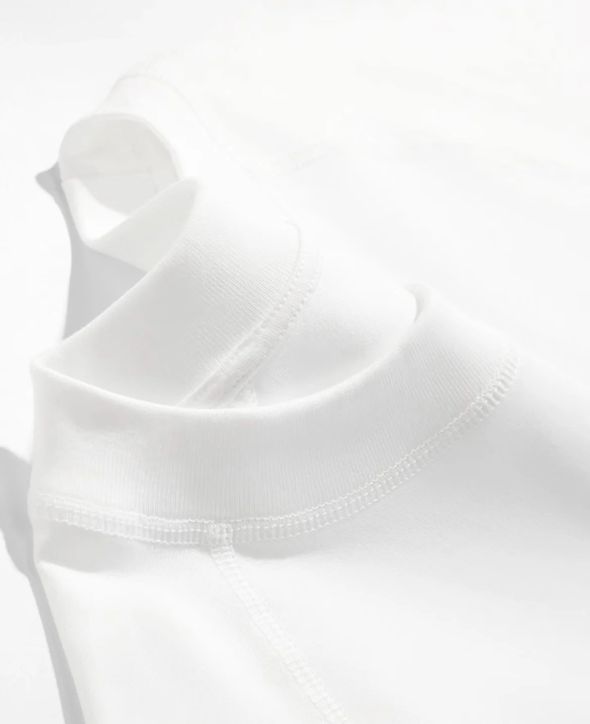 SOLDANO AMPLIFICATION T-shirt  - Street Fashion Usa avis et prix