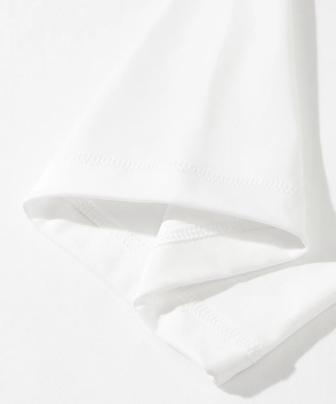 SOLDANO AMPLIFICATION T-shirt  - Street Fashion Usa avis et prix