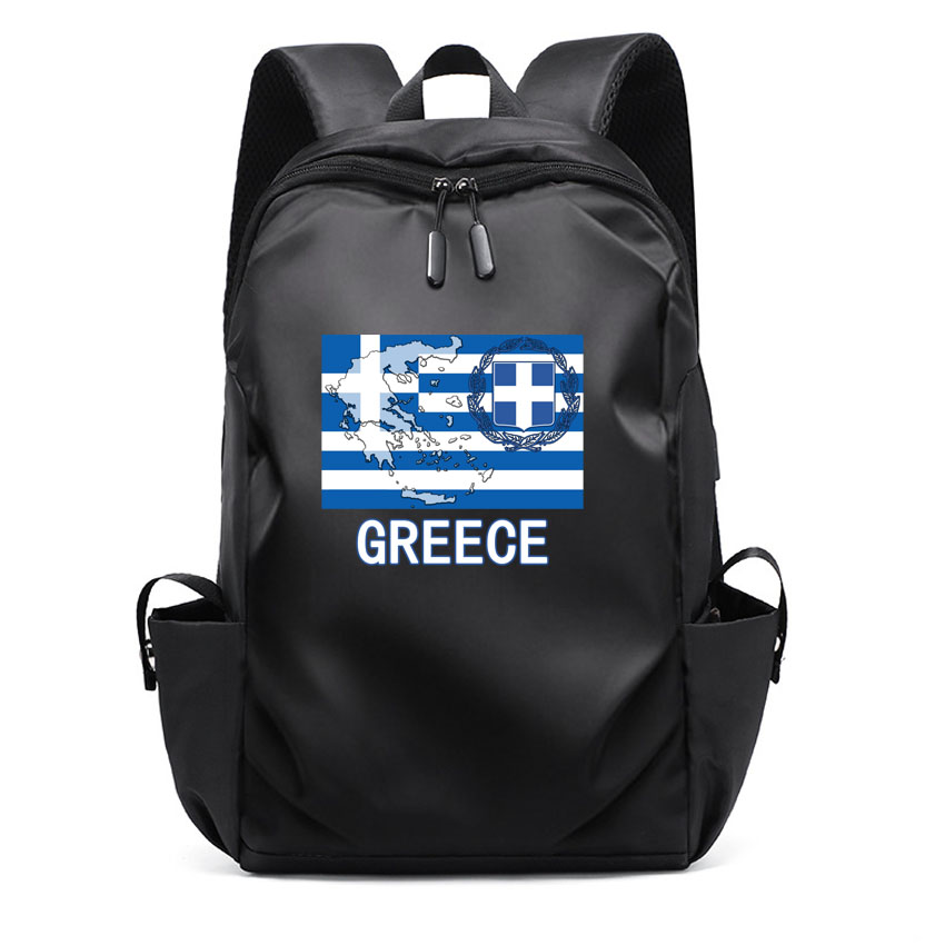 Haute qualité hommes rue grèce - Street Fashion Greece avis et prix