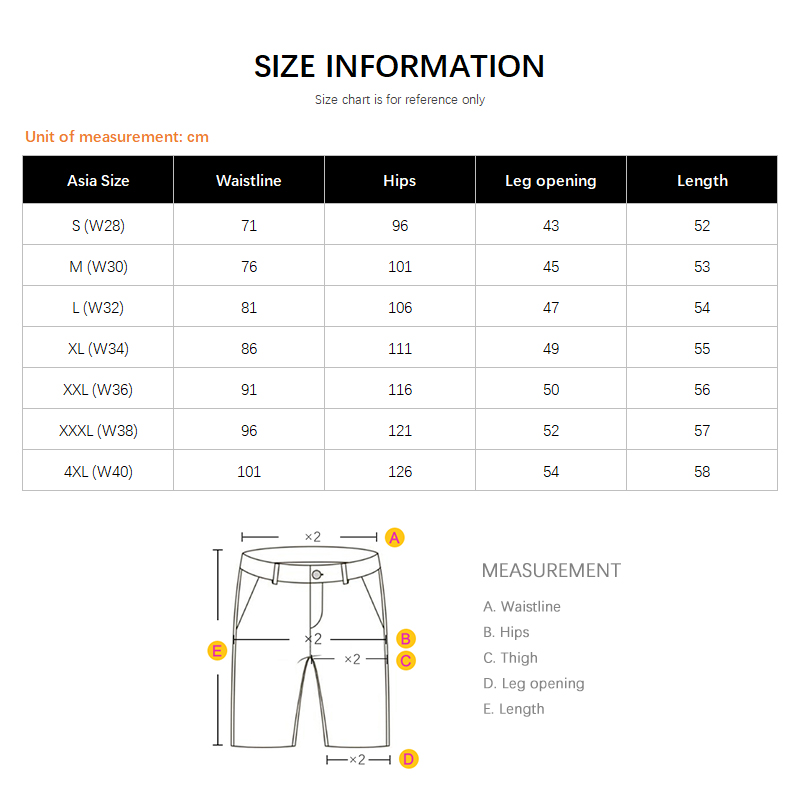 Shorts en jean déchirés pour h - Street Fashion Baggy avis et prix