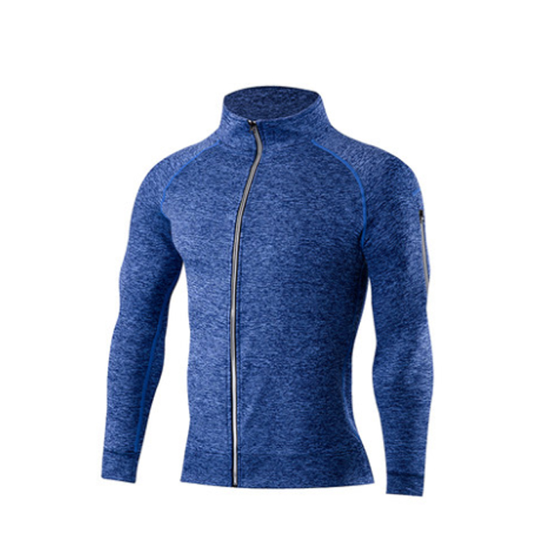 Veste d'entraînement de course - Reflective Jacket Running avis et prix