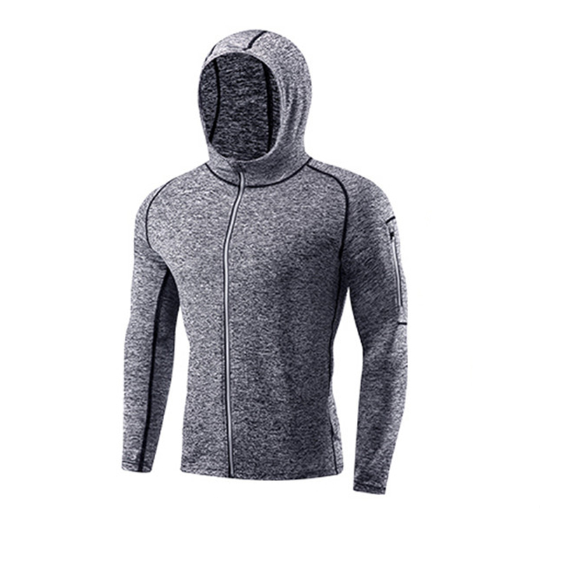 Veste d'entraînement de course - Reflective Jacket Running avis et prix