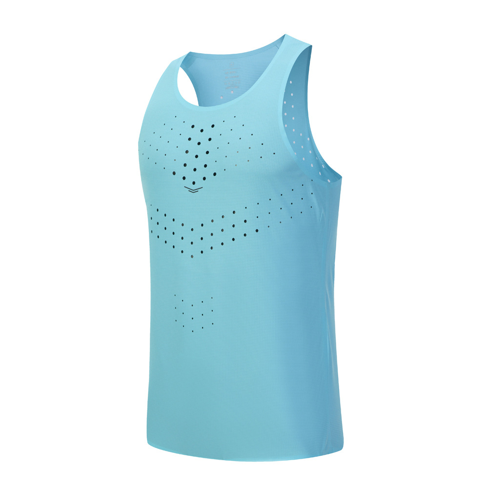 Gilet de course ultra-léger à  - Reflective Jacket Running avis et prix