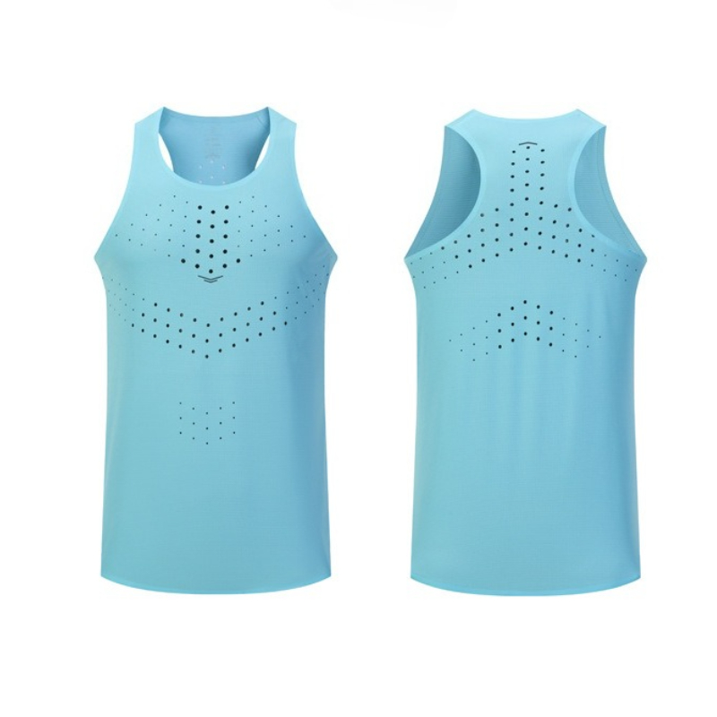 Gilet de course ultra-léger à  - Reflective Jacket Running avis et prix