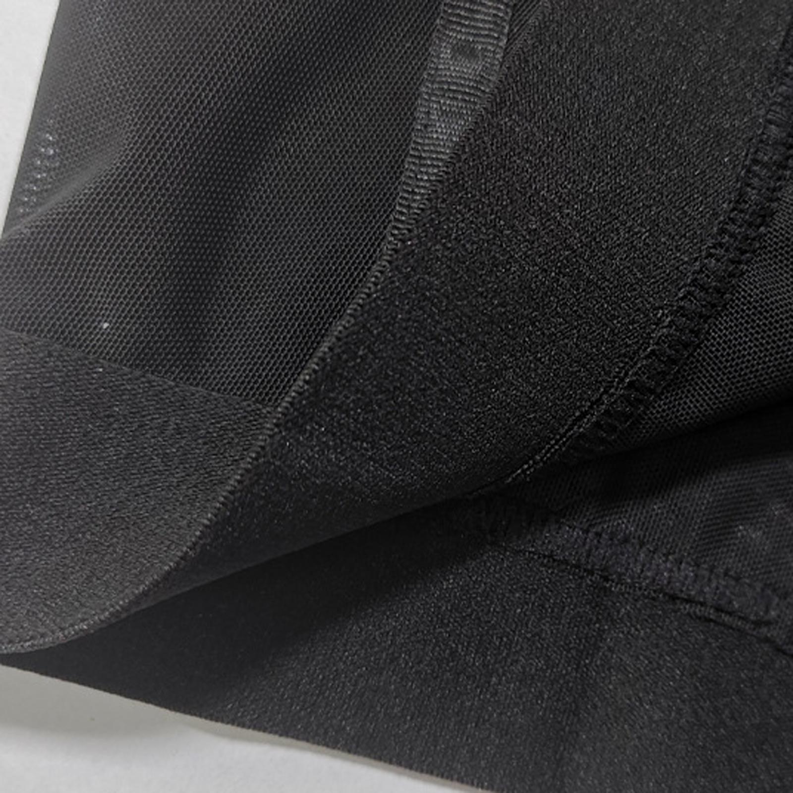 Sac de course réfléchissant po - Reflective Jacket Running avis et prix