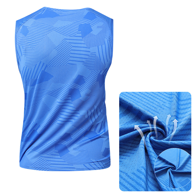 Gilet réfléchissant pour homme - Reflective Jacket Running avis et prix