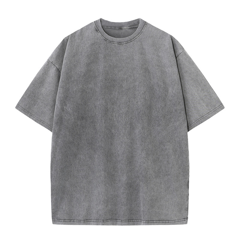Personnalisez votre LOGO Hip H - Street Fashion Baggy avis et prix