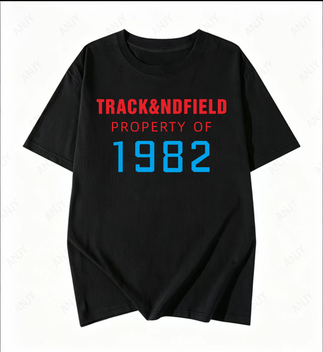 T-shirt imprimé style streetwe - Street Fashion In New York avis et prix
