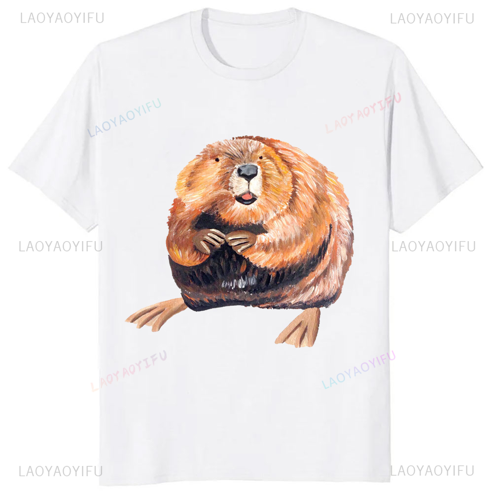 T-shirt Hip Hop pour hommes, u - Street Fashion Baggy avis et prix