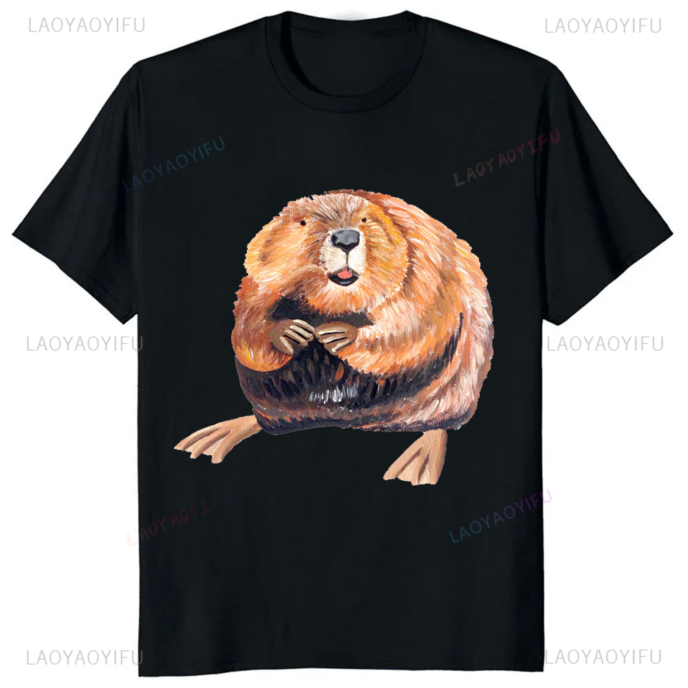 T-shirt Hip Hop pour hommes, u - Street Fashion Baggy avis et prix