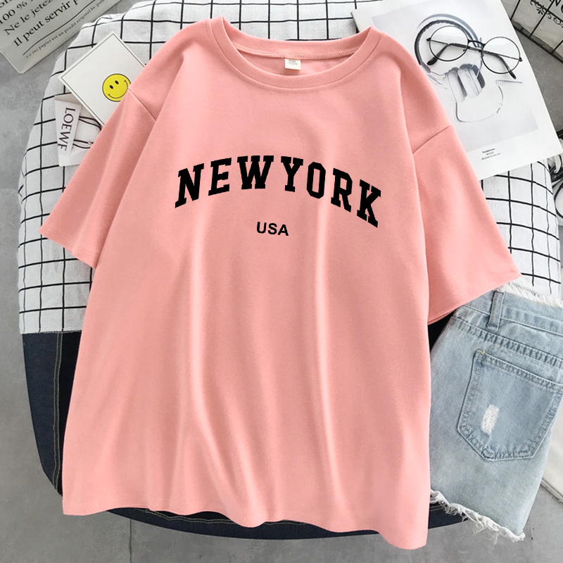 New York Usa ville lettre grap - Street Fashion Usa avis et prix