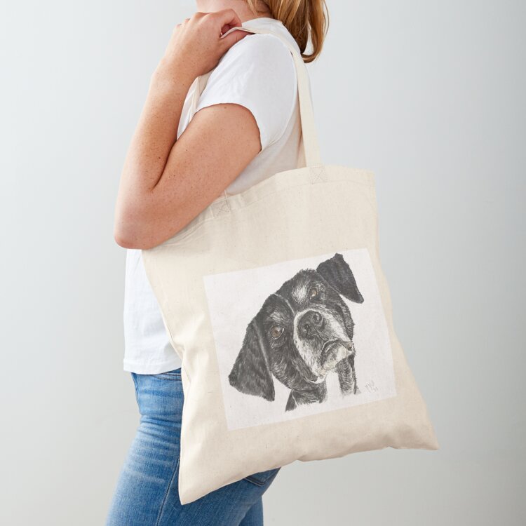 Sac fourre-tout Dinos, sac éco - Street Fashion Greece avis et prix