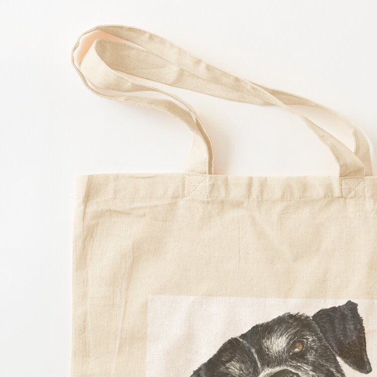 Sac fourre-tout Dinos, sac éco - Street Fashion Greece avis et prix