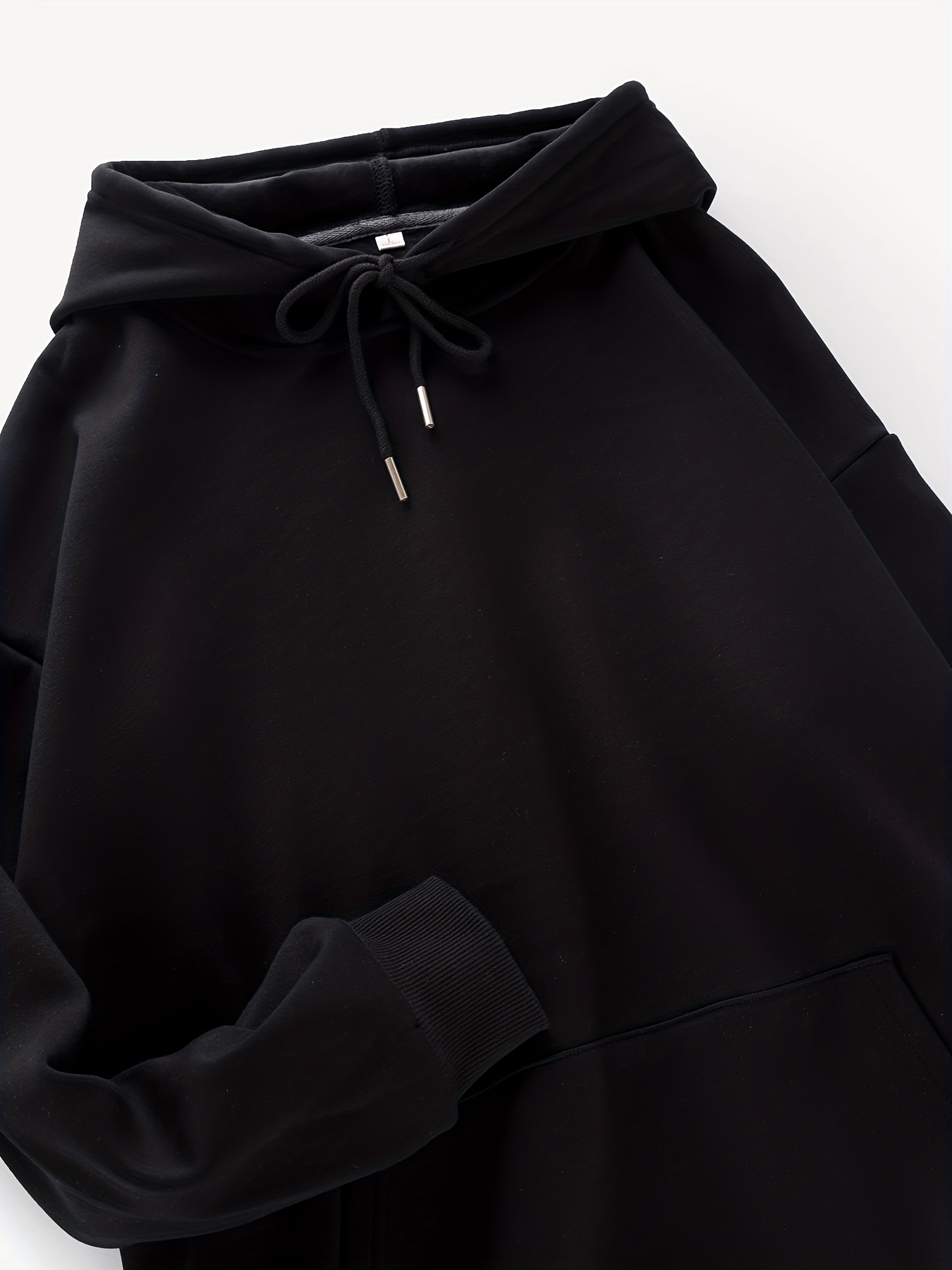 Sweat-shirt décontracté pour h - Street Fashion In New York avis et prix