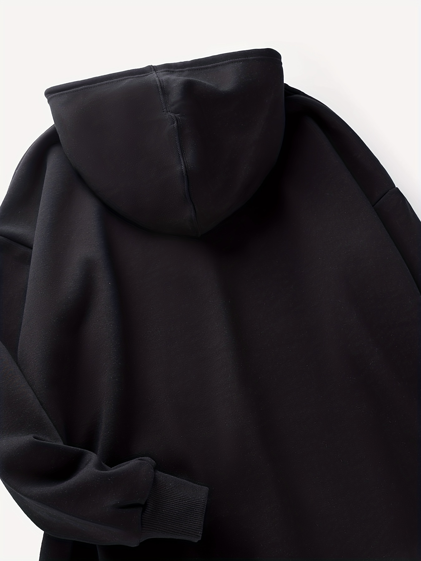 Sweat-shirt décontracté pour h - Street Fashion In New York avis et prix