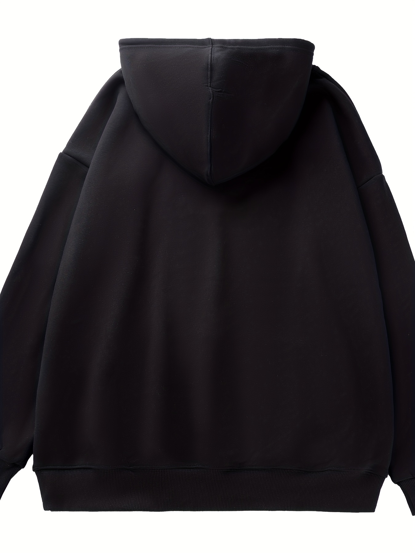 Sweat-shirt décontracté pour h - Street Fashion In New York avis et prix
