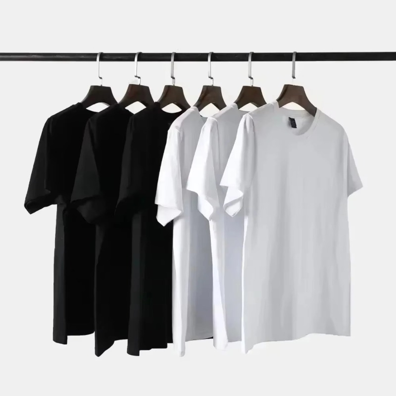 T-shirts imprimés avec l'image - Street Fashion In New York avis et prix