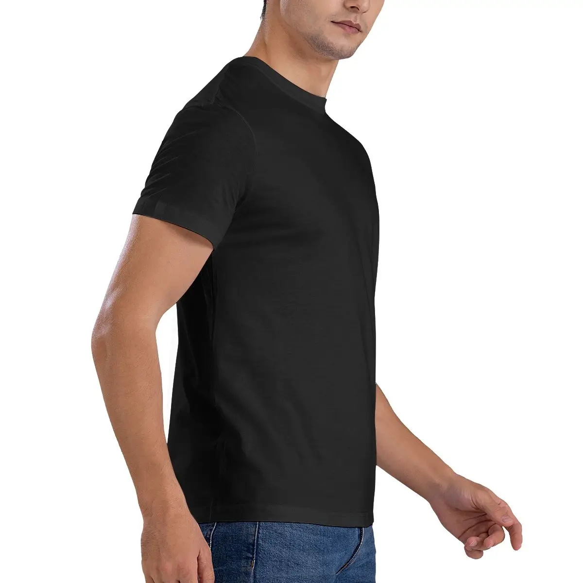 T-shirt Coquette Rose à Nœud,  - Street Fashion Co avis et prix