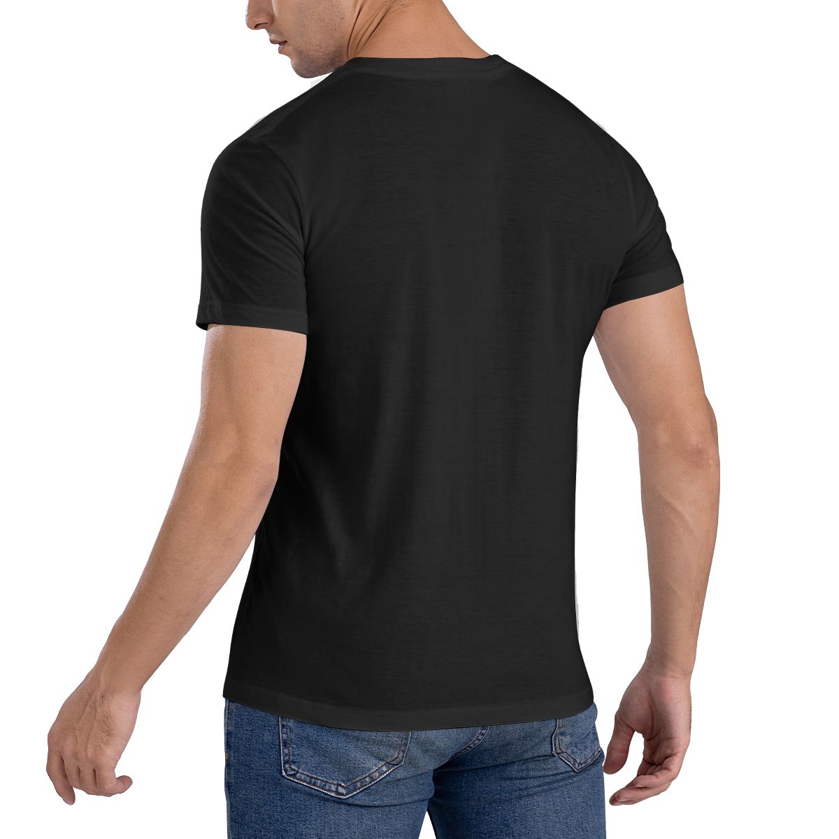 T-shirt Coquette Rose à Nœud,  - Street Fashion Co avis et prix