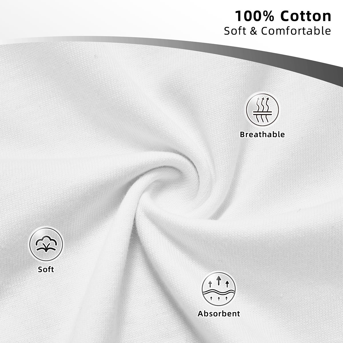 T-shirt Coquette Rose à Nœud,  - Street Fashion Co avis et prix