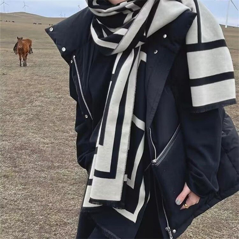 Vestes d'hiver coréennes pour  - Puffer Vest Padded avis et prix