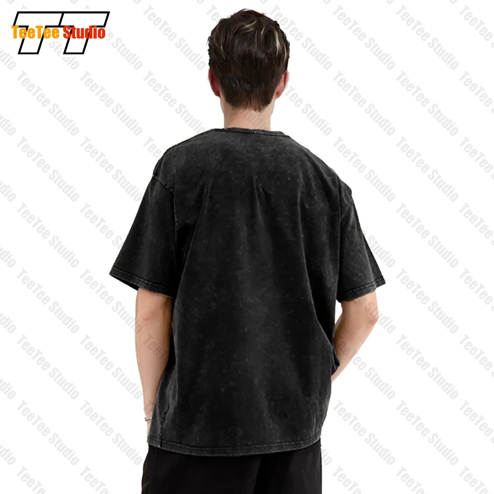 Dimmu Borgir Usa T-Shirt surdi - Street Fashion Usa avis et prix