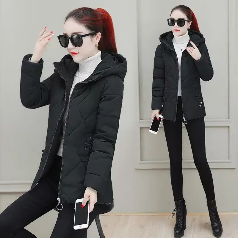 Parkas femmes manteau veste au - Puffer Vest Padded avis et prix
