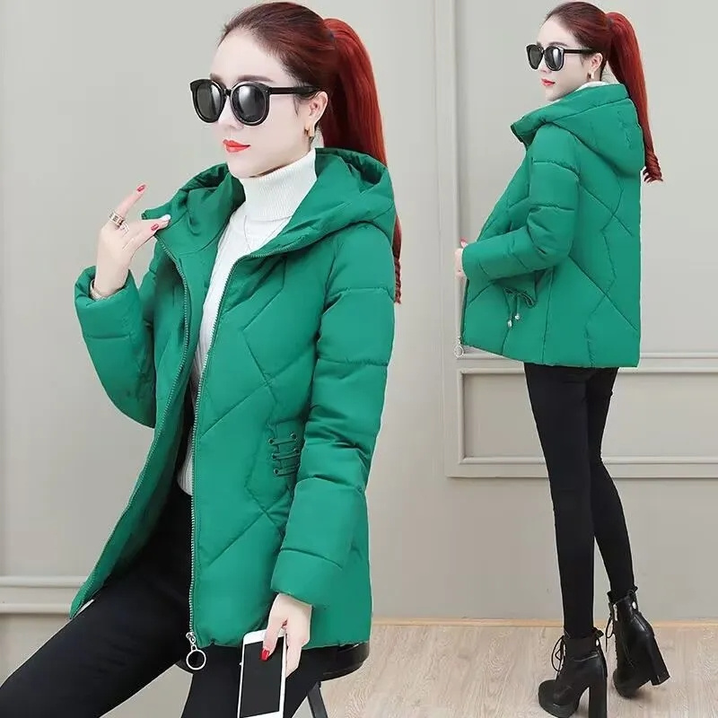 Parkas femmes manteau veste au - Puffer Vest Padded avis et prix