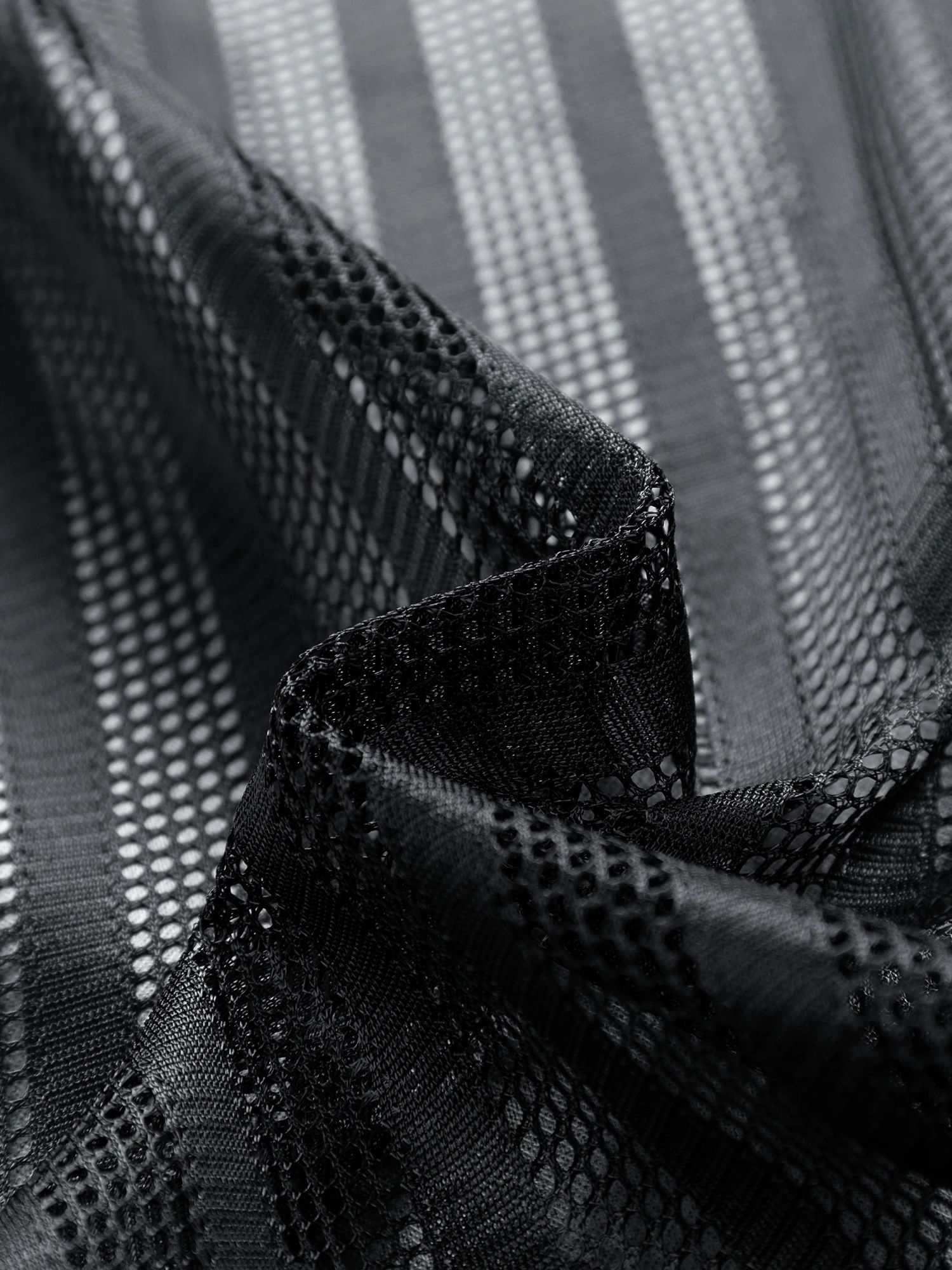 Veste de randonnée imperméable - Reflective Jacket Running avis et prix