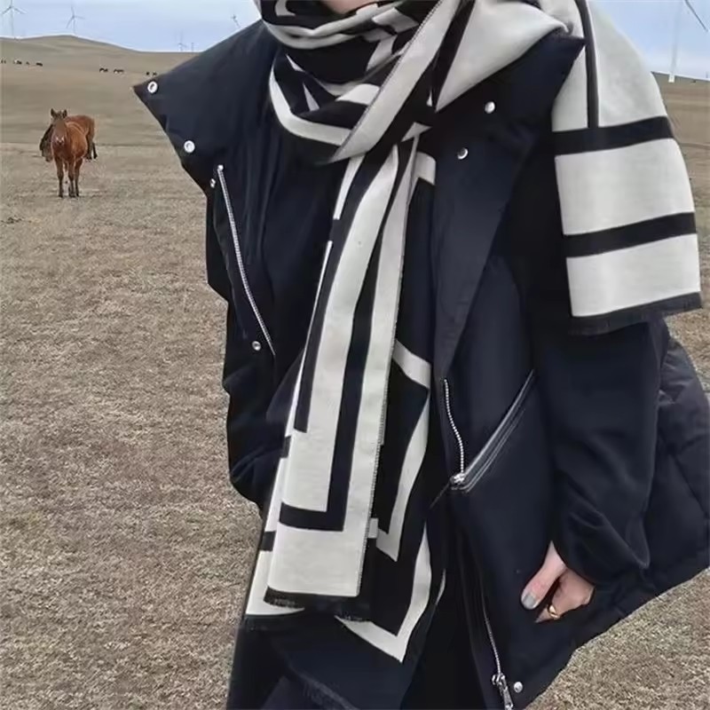 2025 nouveau coréen hiver gile - Puffer Vest Padded avis et prix
