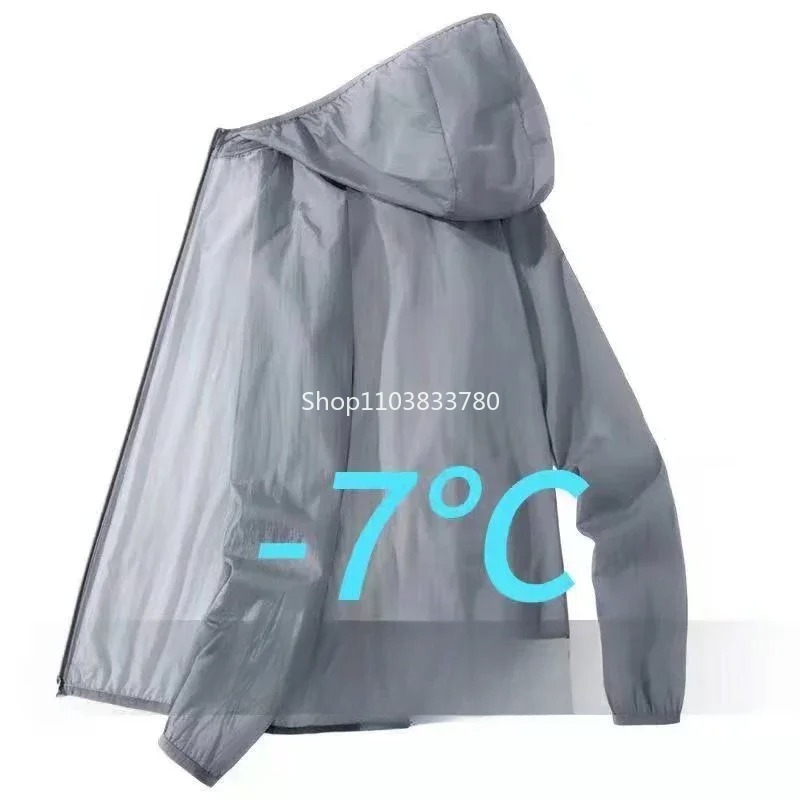 Veste de protection solaire à  - Reflective Jacket Running avis et prix