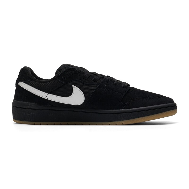 Chaussures de skate basses Nik - Street Fashion Nike avis et prix