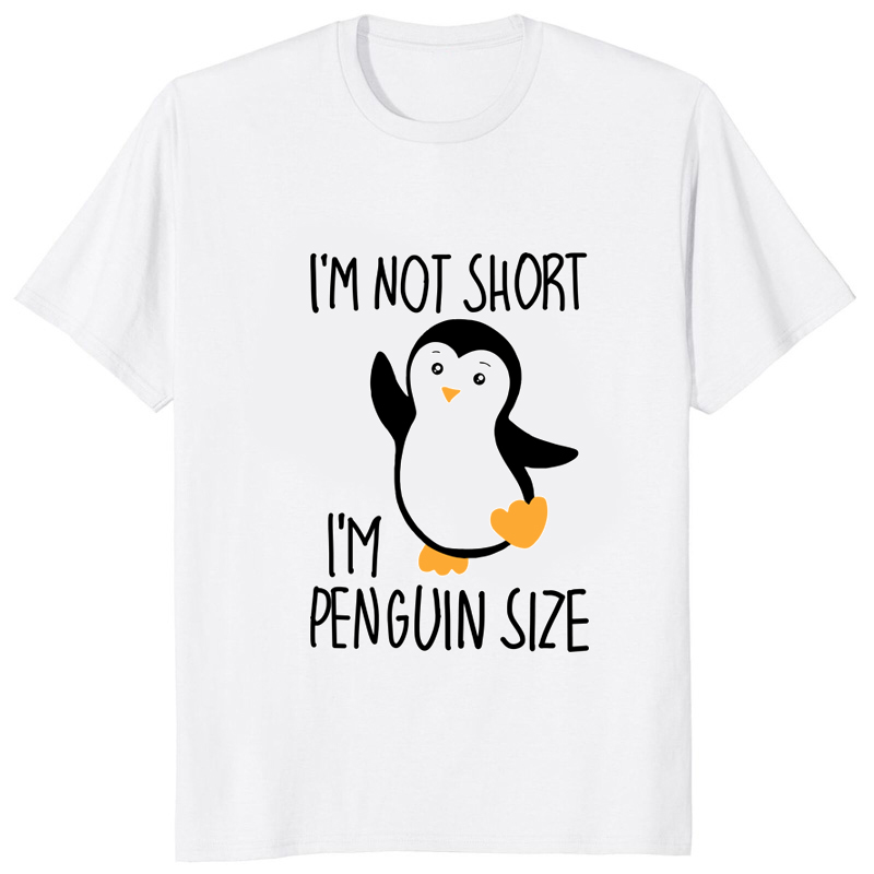 T-shirt homme et femme, street - Street Fashion Baggy avis et prix