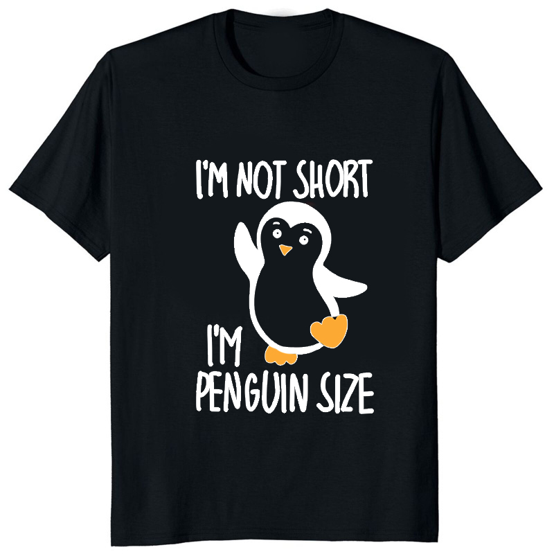 T-shirt homme et femme, street - Street Fashion Baggy avis et prix