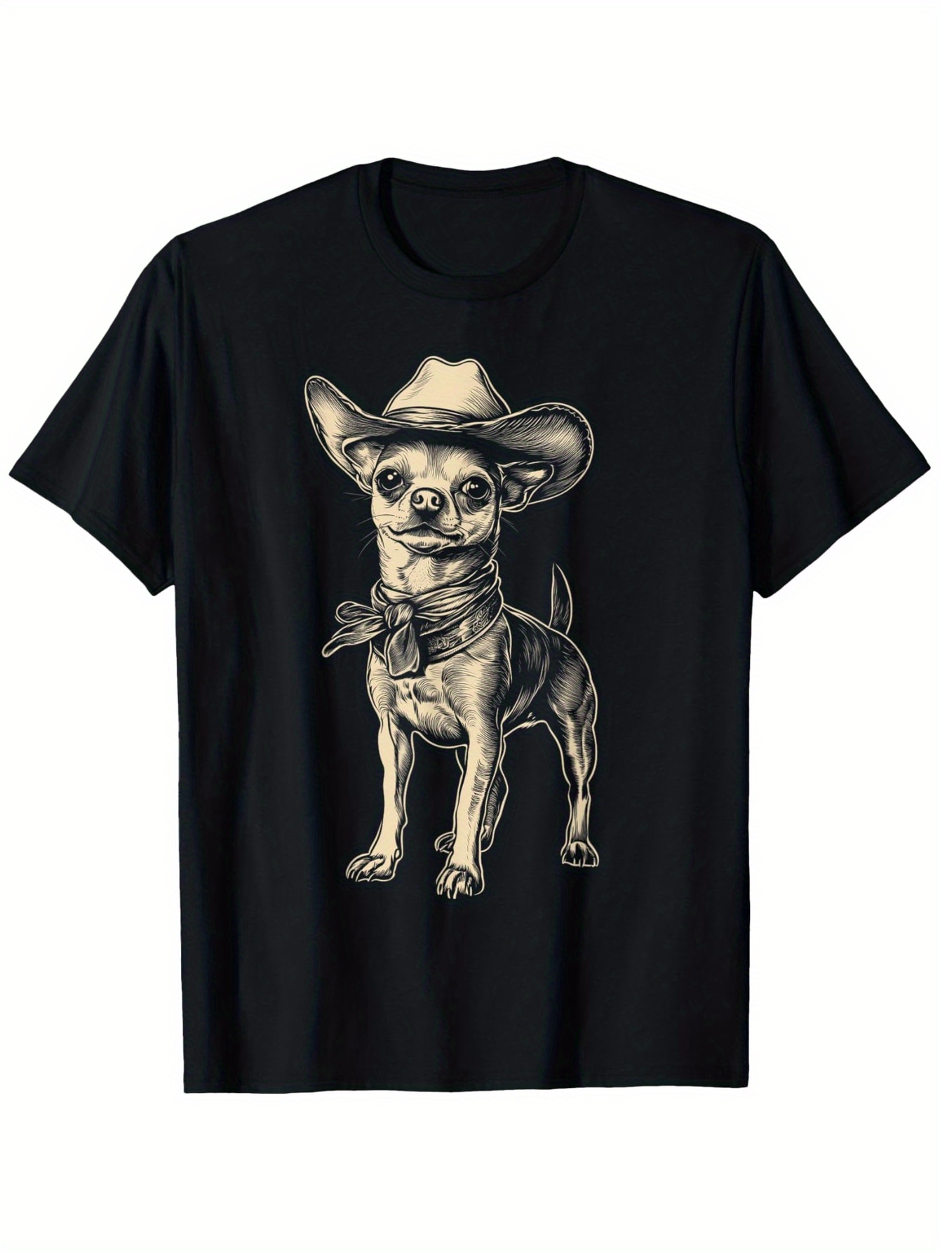 T-shirt drôle pour maman et pa - Street Fashion Co avis et prix